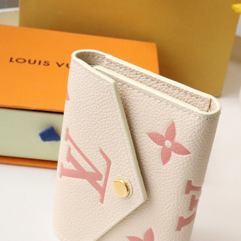 Wallet 0026