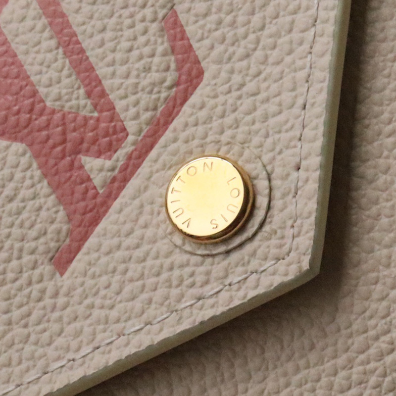 Wallet 0026