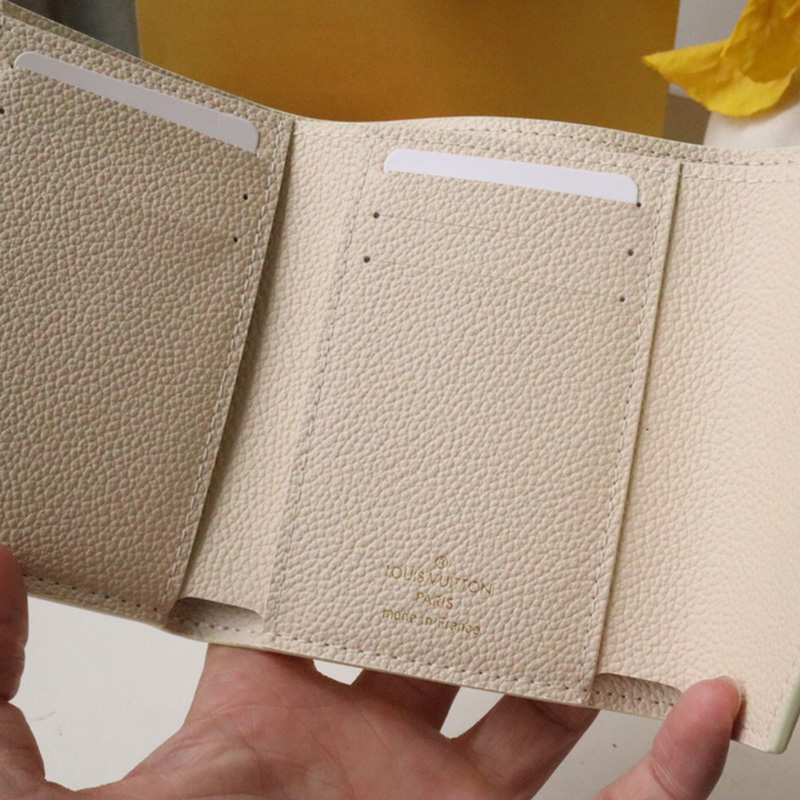 Wallet 0026