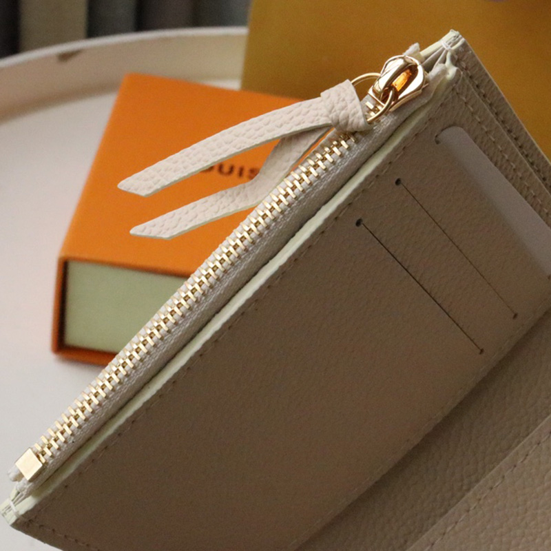 Wallet 0026