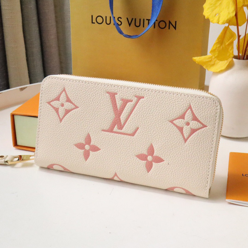 Wallet 0027