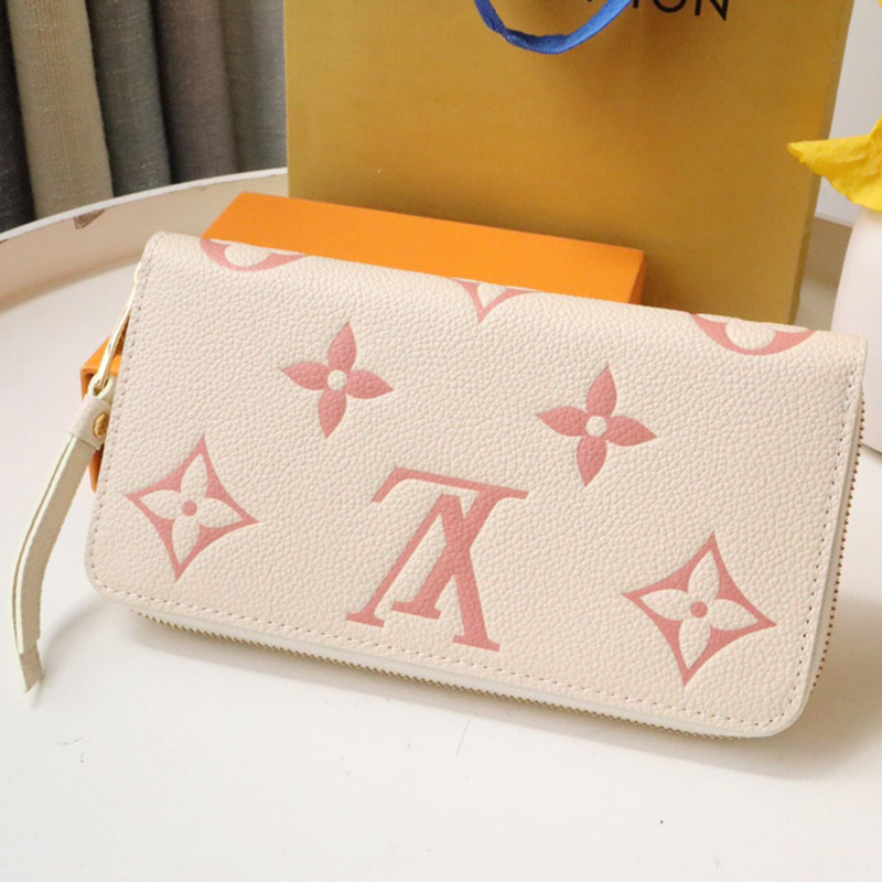 Wallet 0027