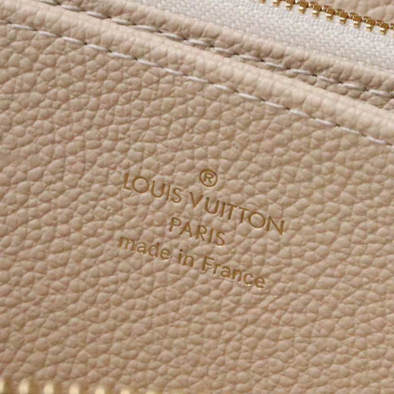 Wallet 0027