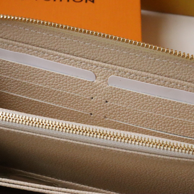 Wallet 0027