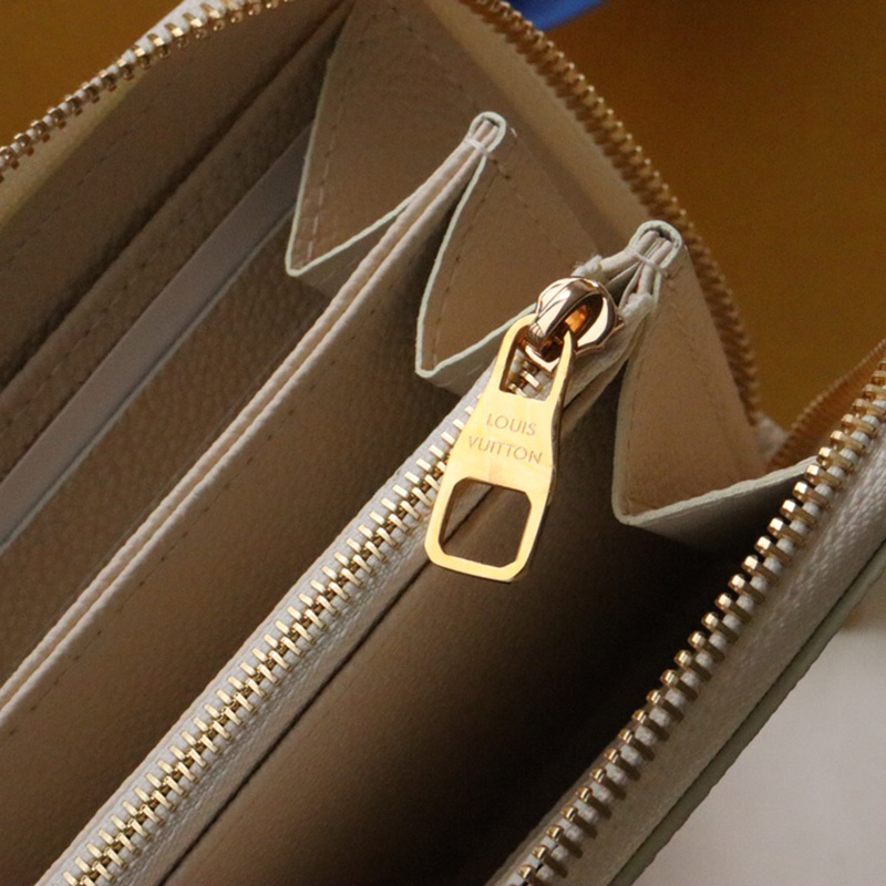 Wallet 0027