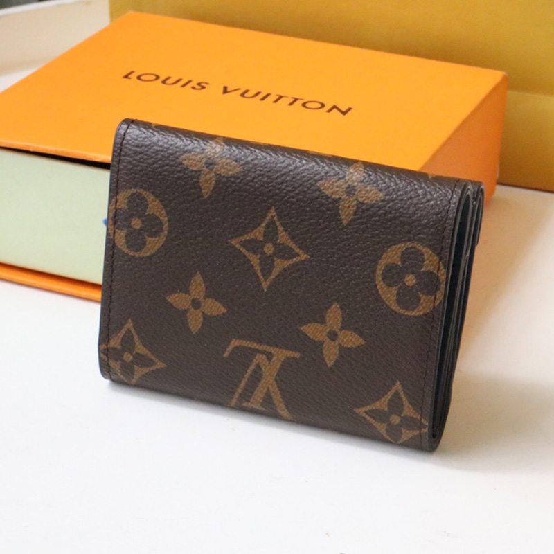 Wallet 0028