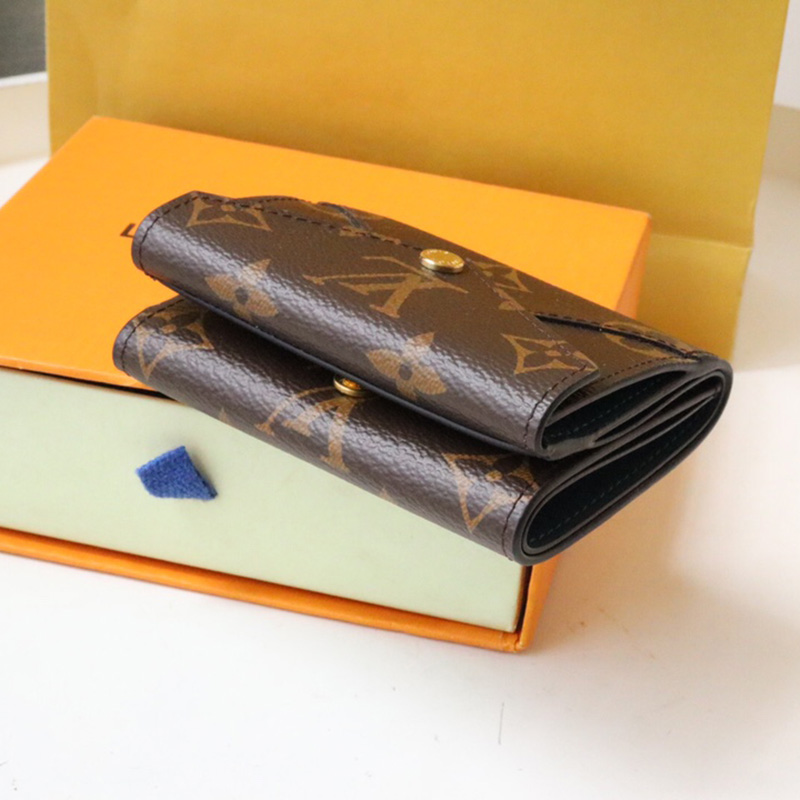 Wallet 0028