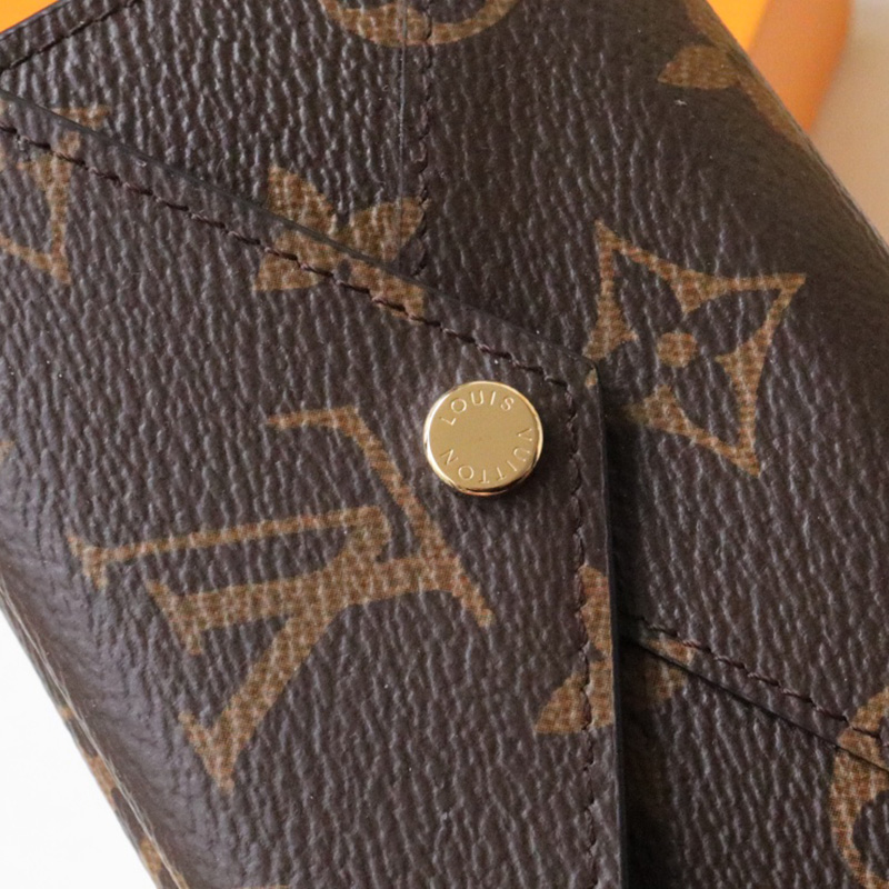 Wallet 0028