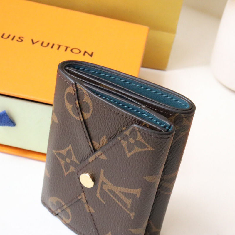 Wallet 0028