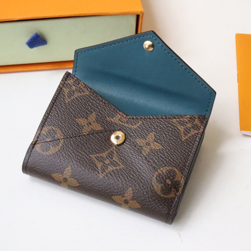 Wallet 0028