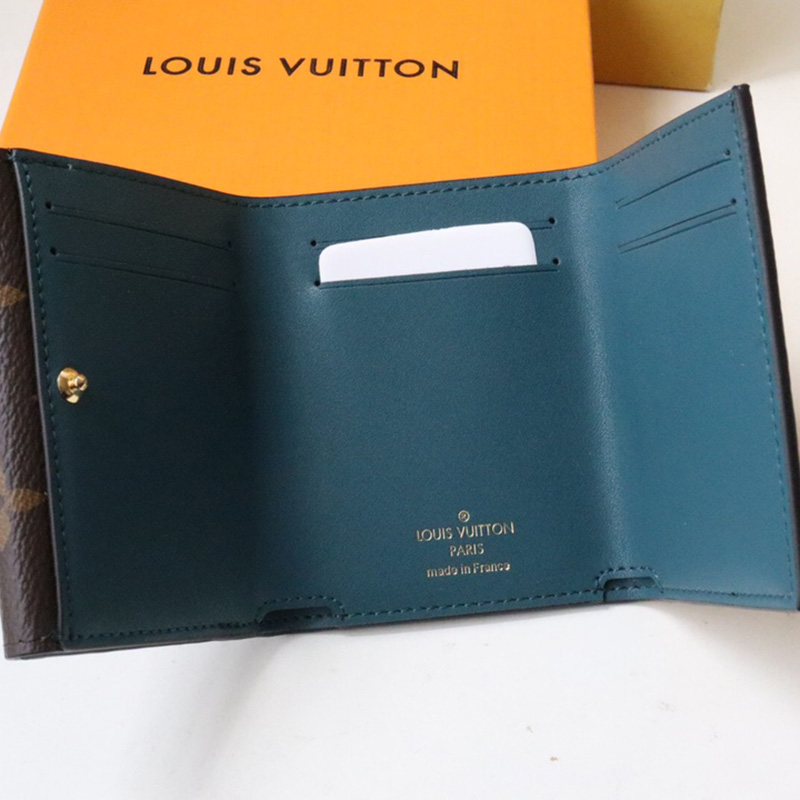 Wallet 0028