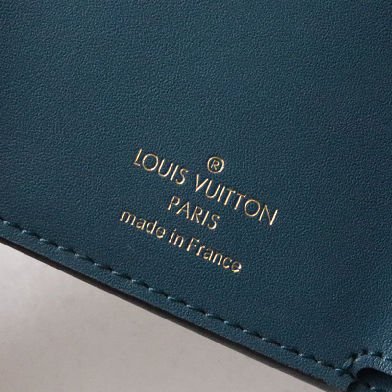 Wallet 0028