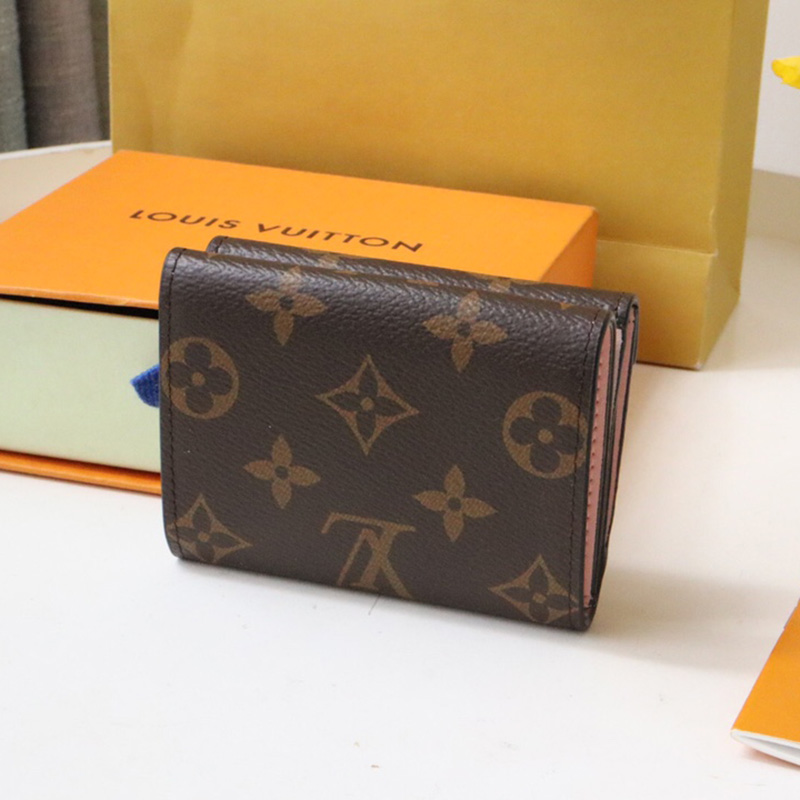Wallet 0029