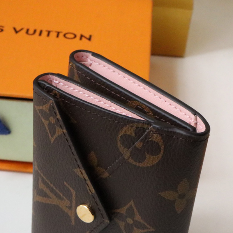 Wallet 0029
