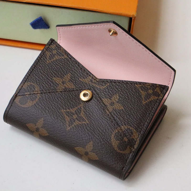 Wallet 0029