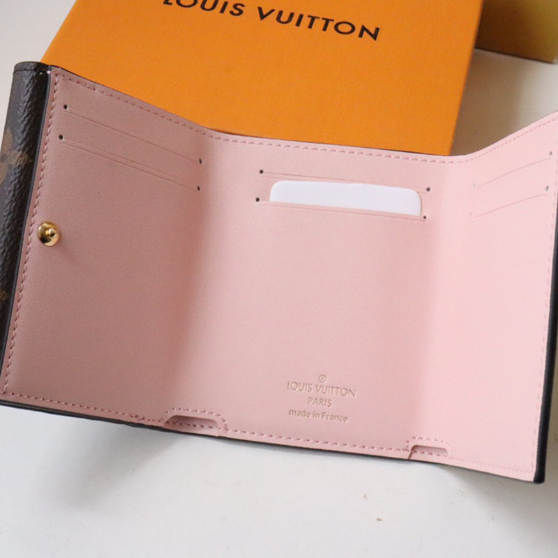 Wallet 0029
