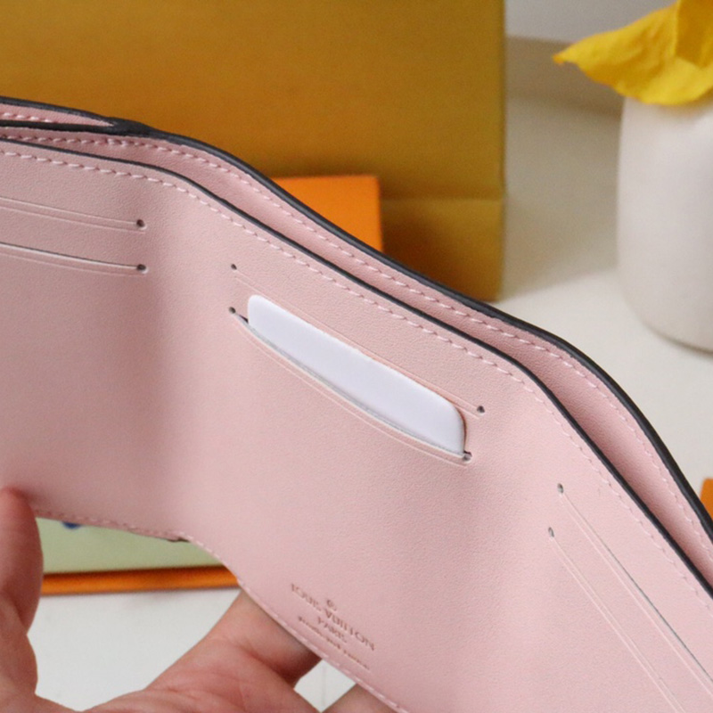 Wallet 0029