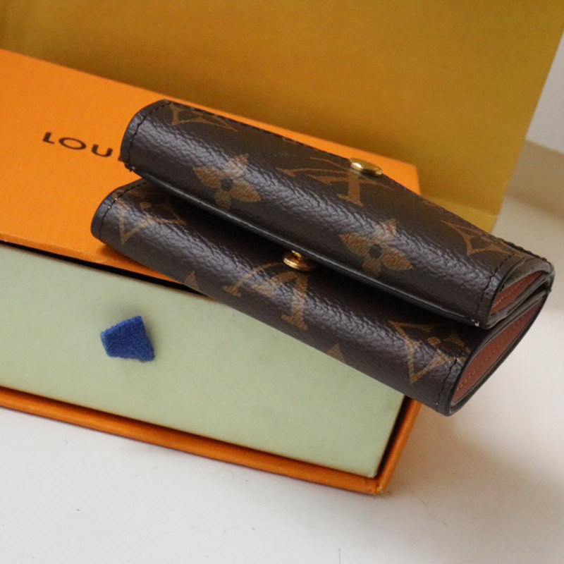 Wallet 0029