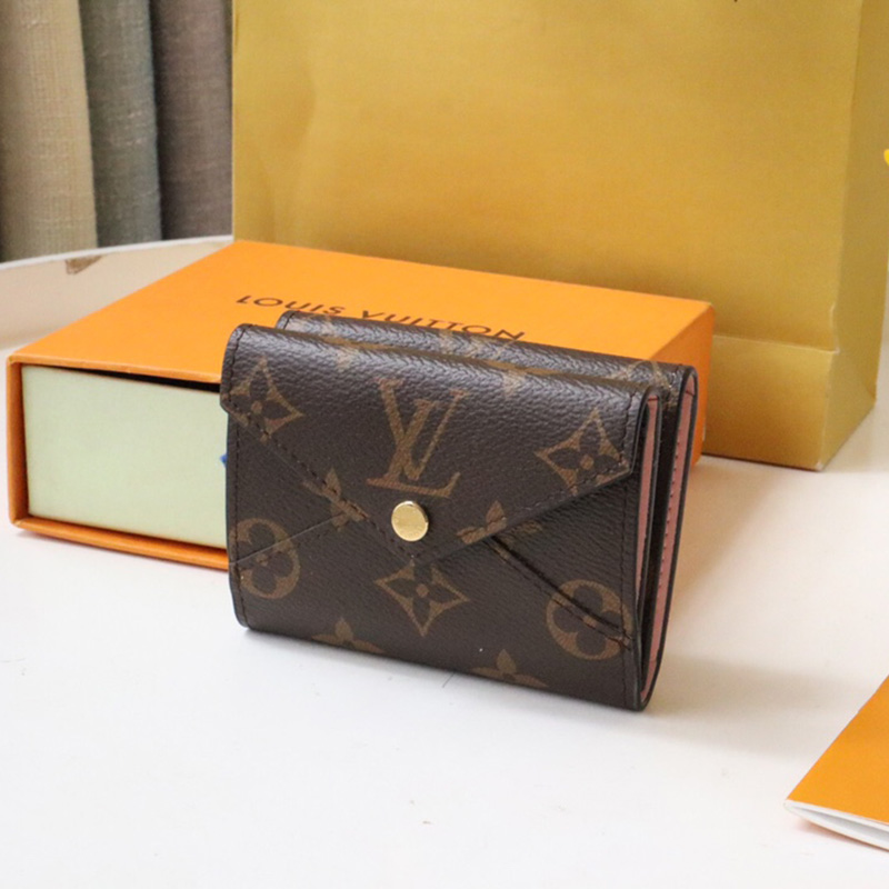 Wallet 0029