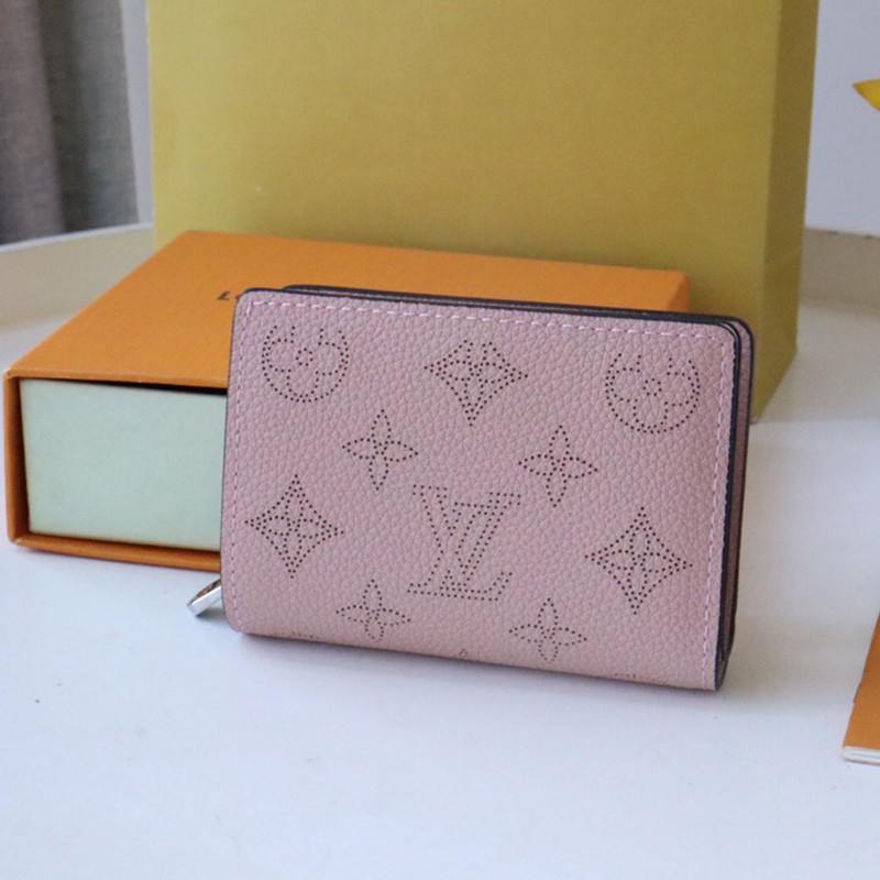 Wallet 0020