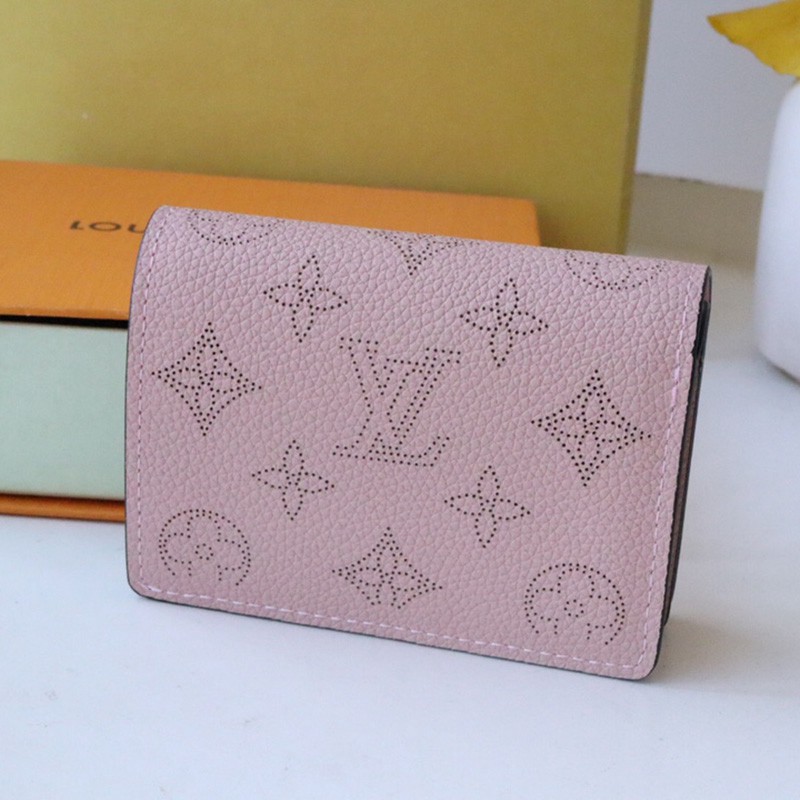 Wallet 0020