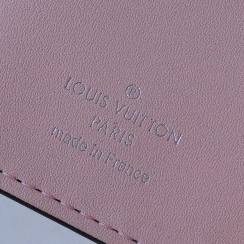 Wallet 0020