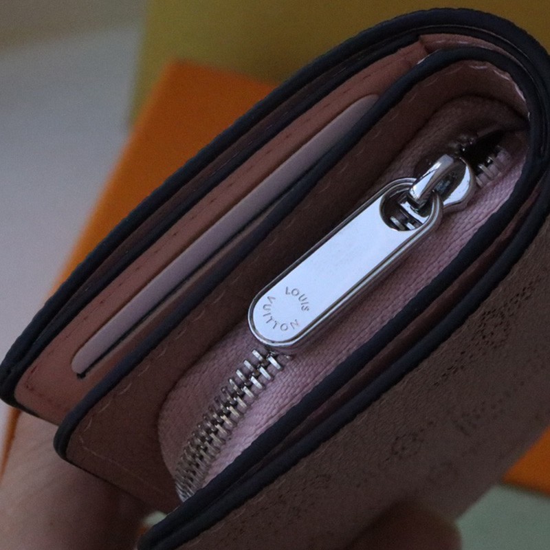 Wallet 0020