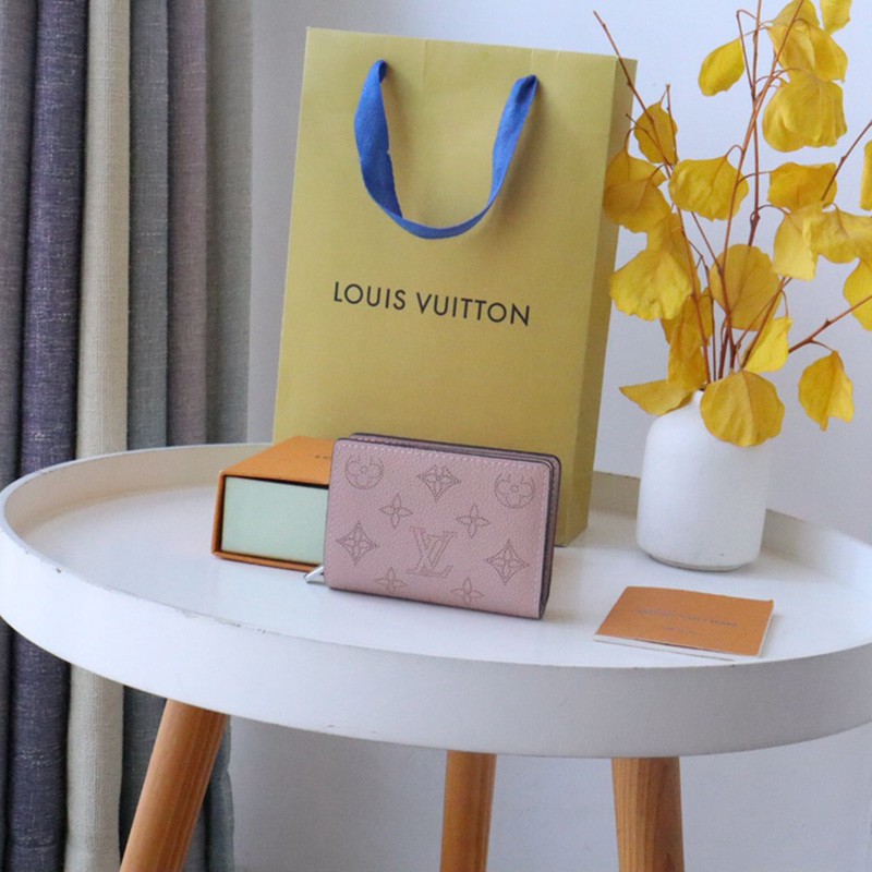Wallet 0020