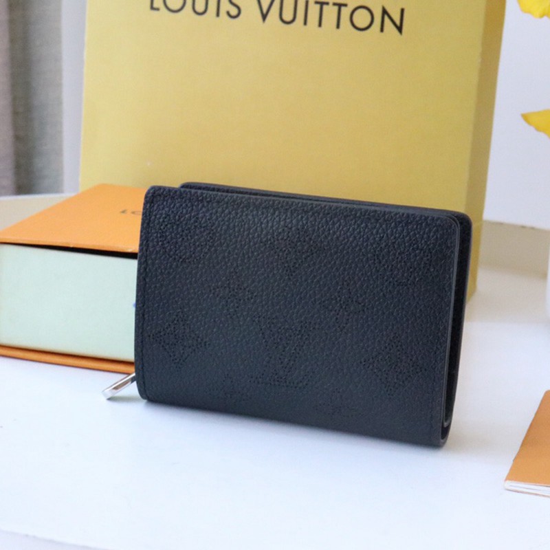 Wallet 0019
