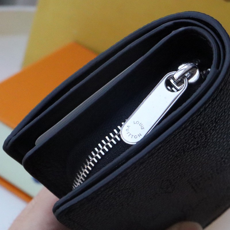 Wallet 0019