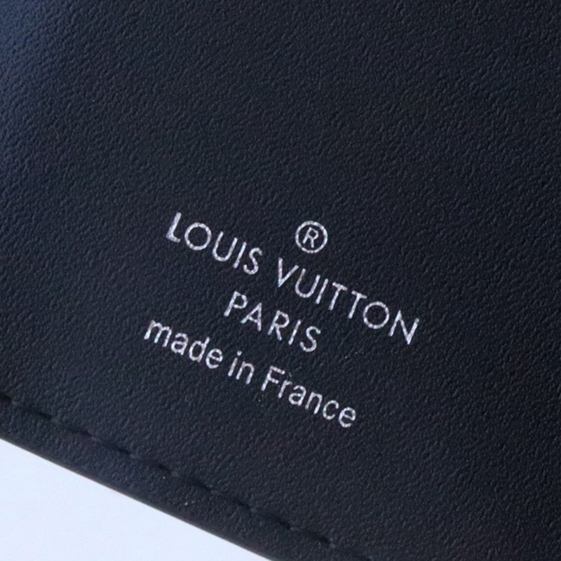 Wallet 0019