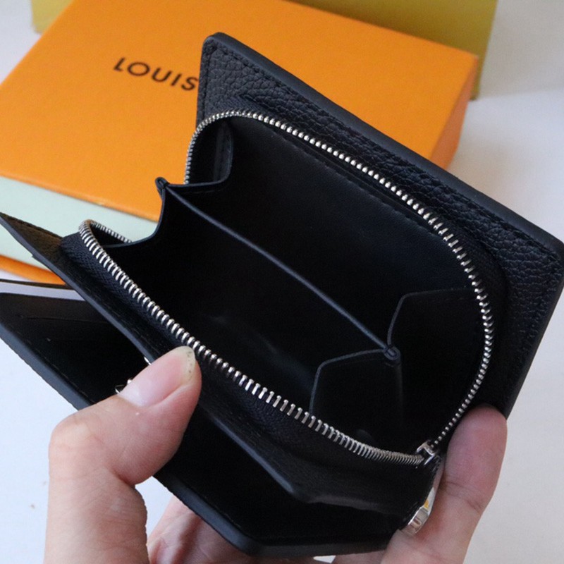 Wallet 0019