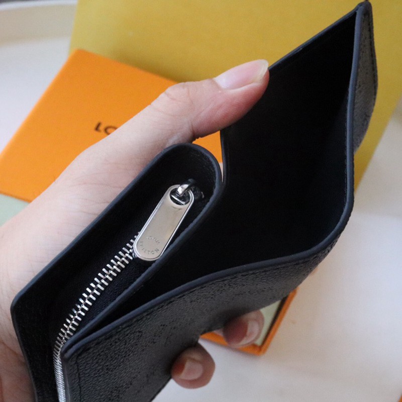 Wallet 0019