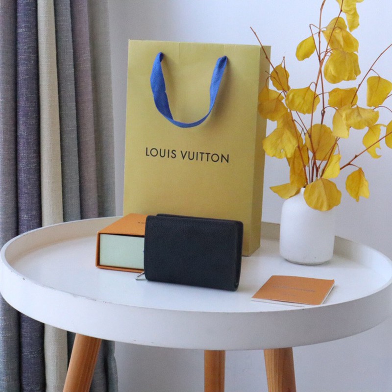 Wallet 0019