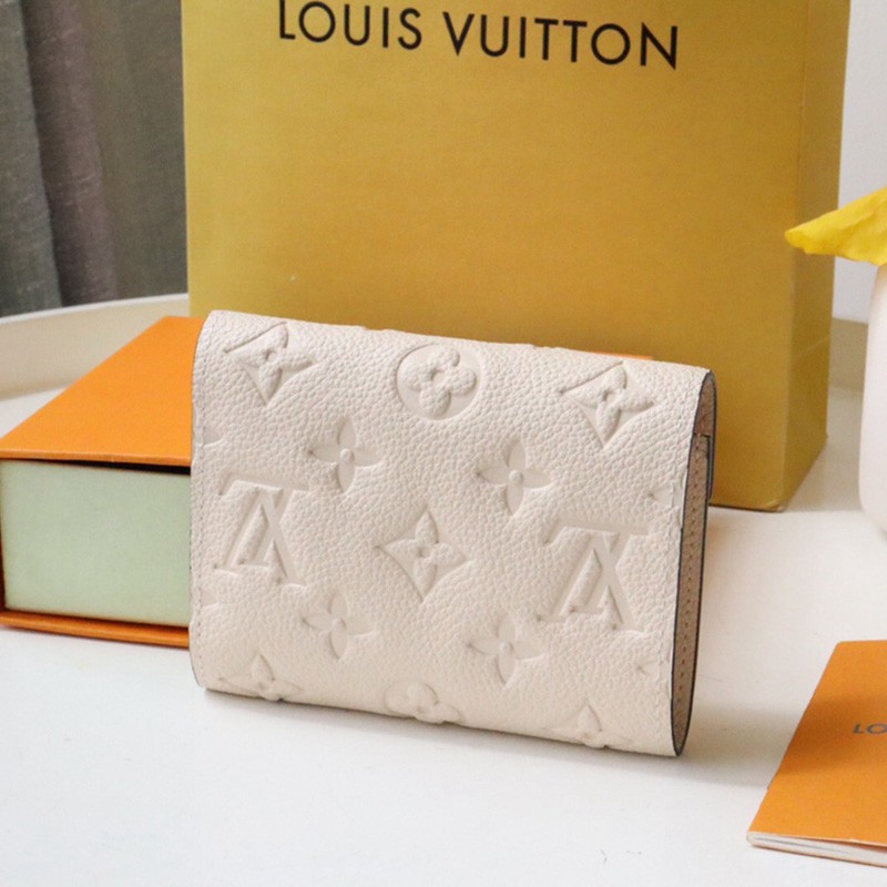 Wallet 0021