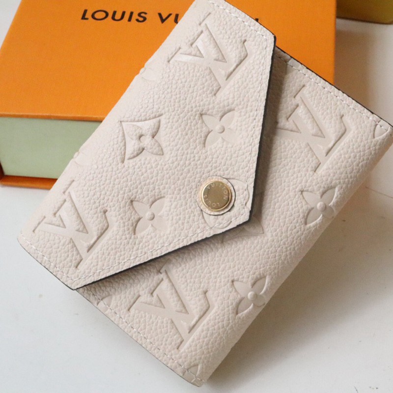 Wallet 0021