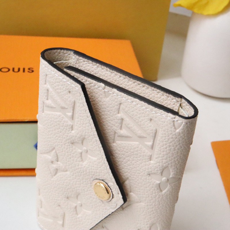 Wallet 0021
