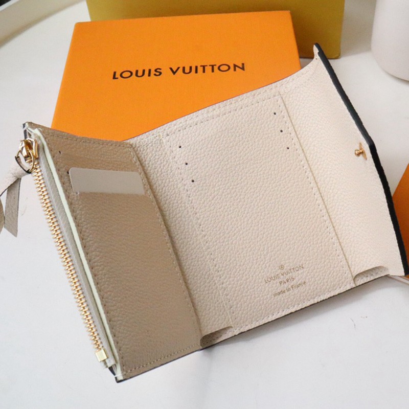 Wallet 0021