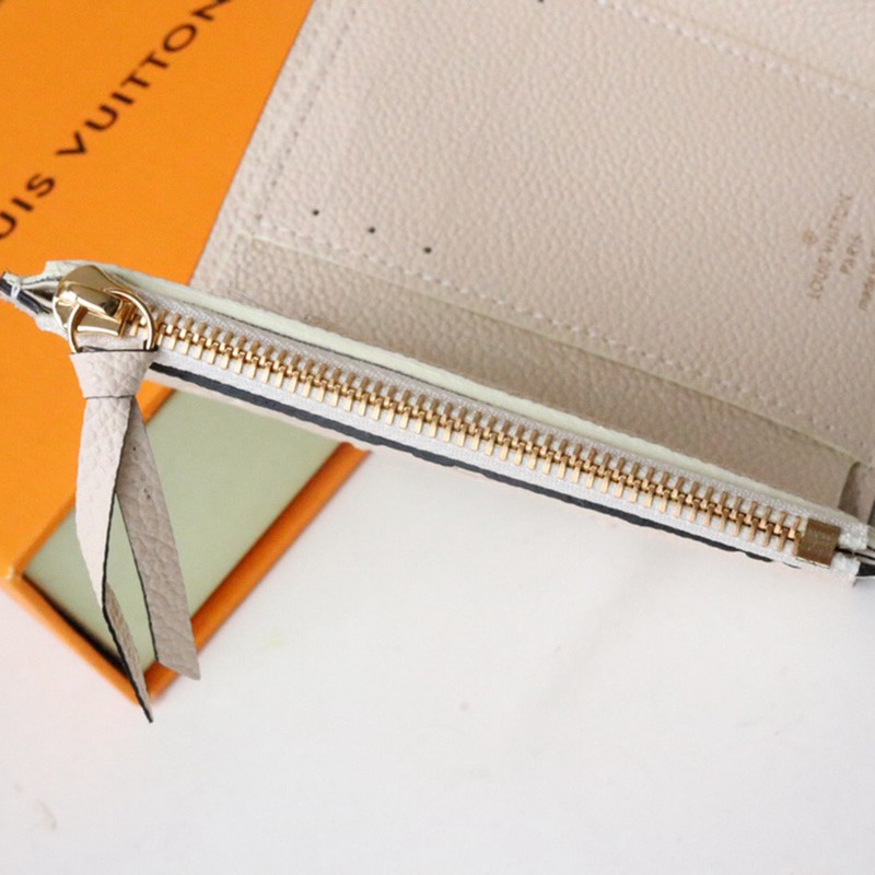 Wallet 0021