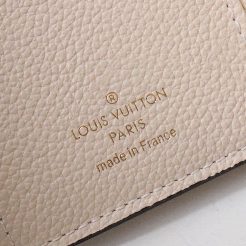 Wallet 0021