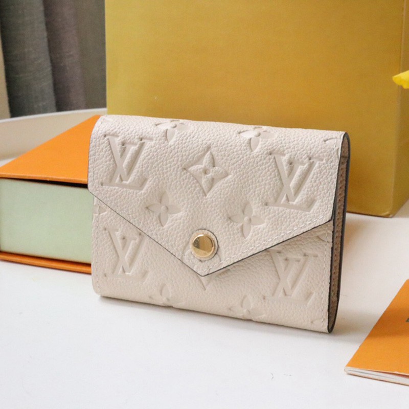 Wallet 0021