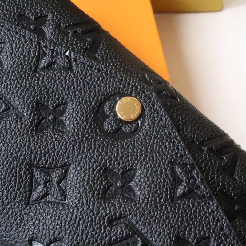 Wallet 0022