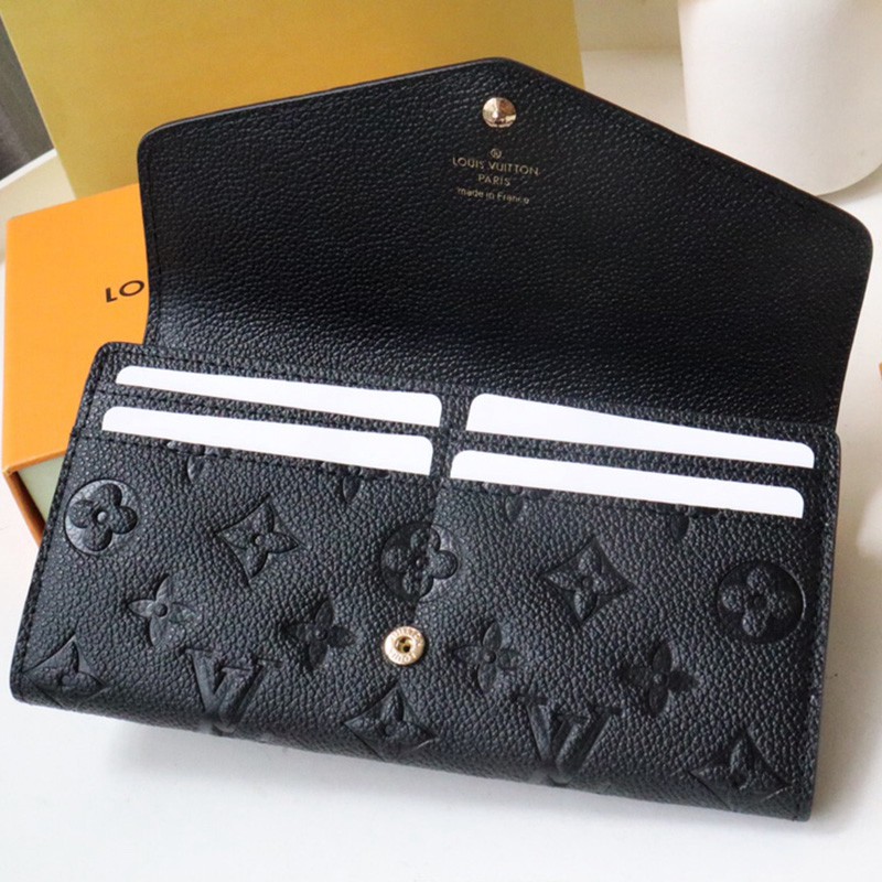Wallet 0022