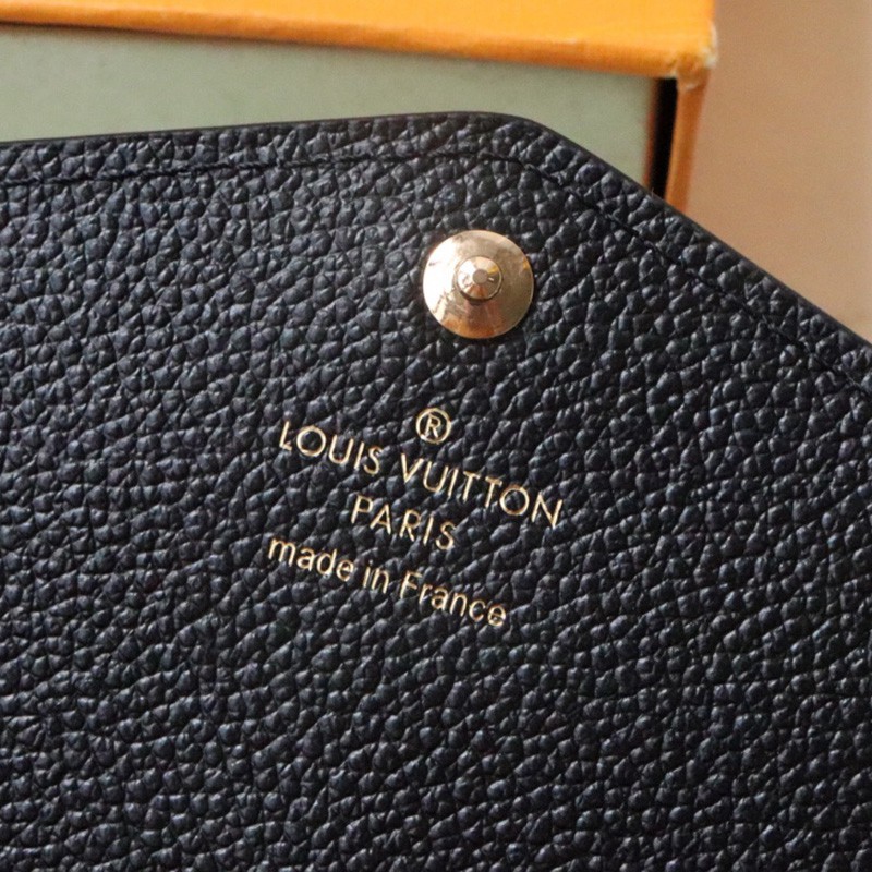 Wallet 0022