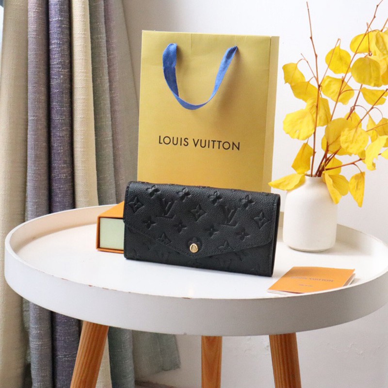 Wallet 0022