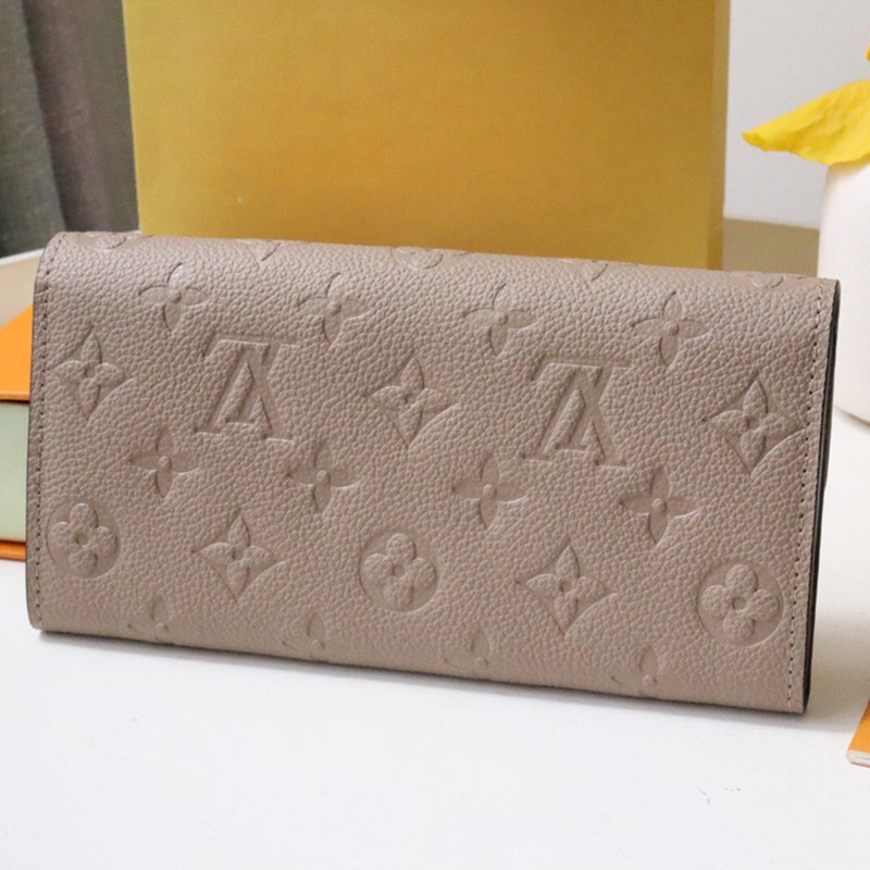Wallet 0012
