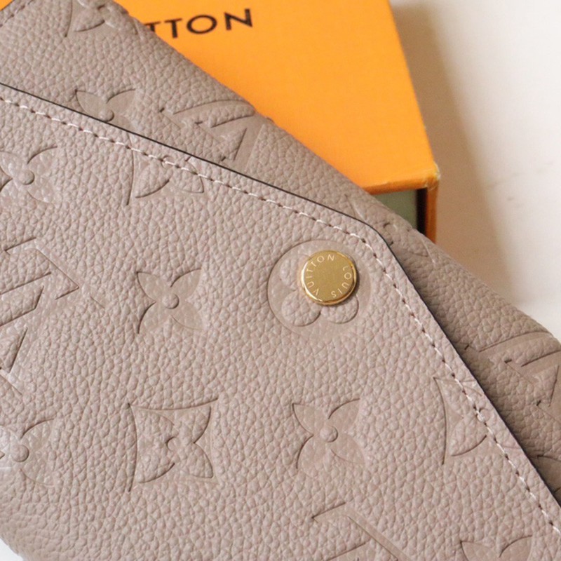 Wallet 0012