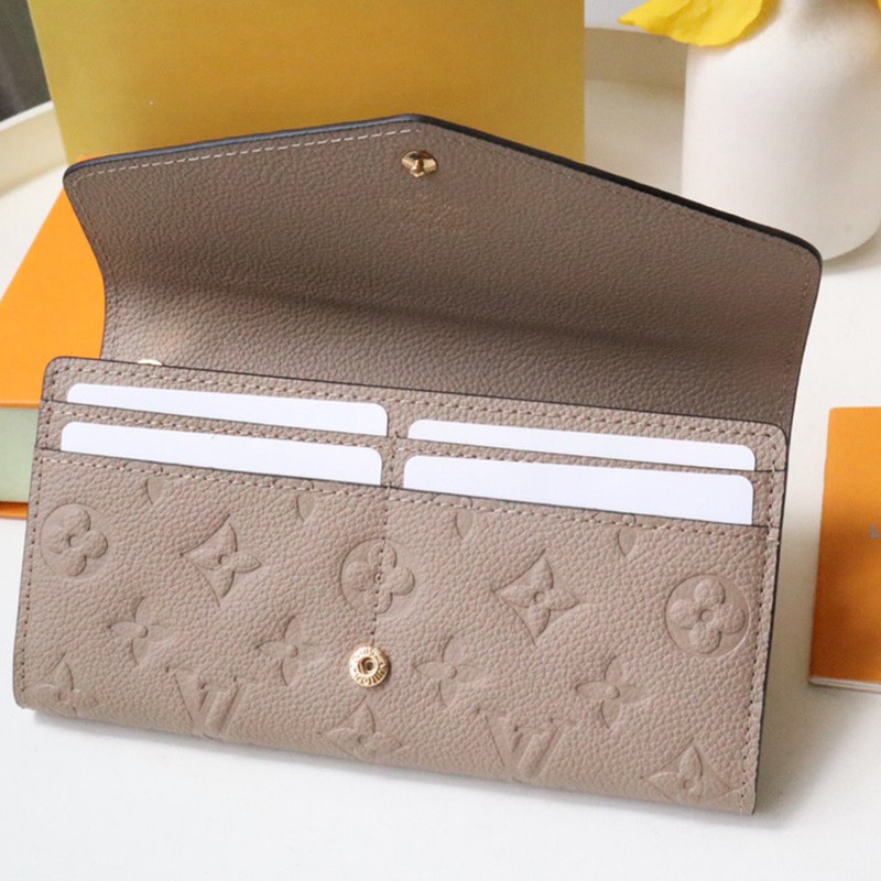 Wallet 0012