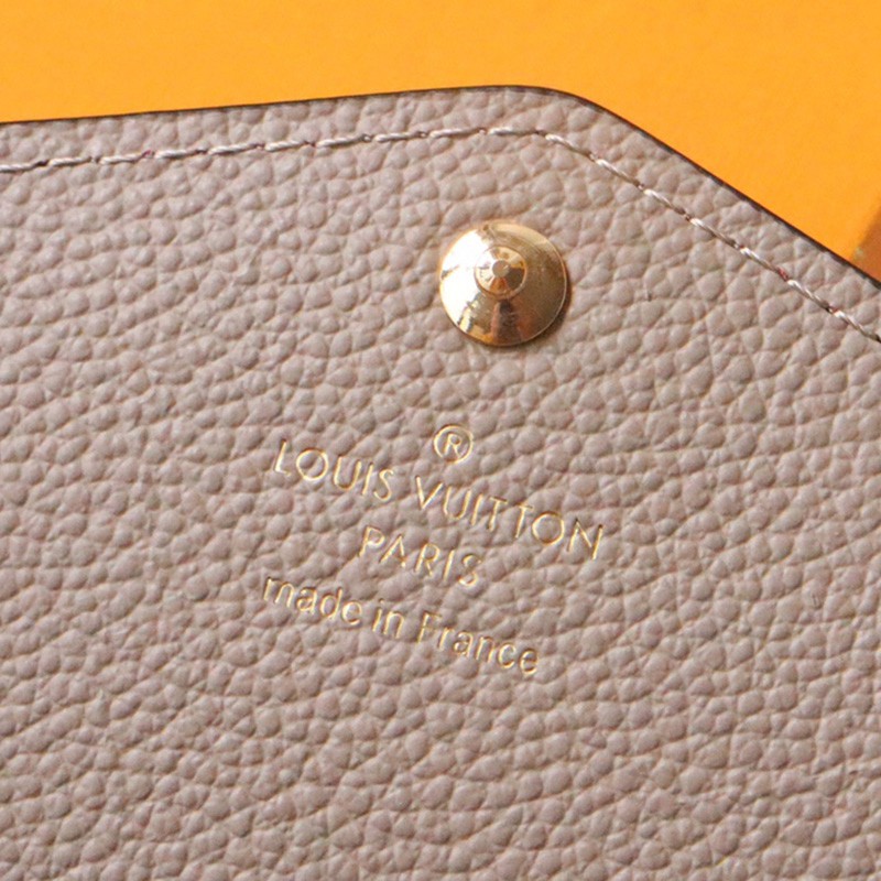 Wallet 0012