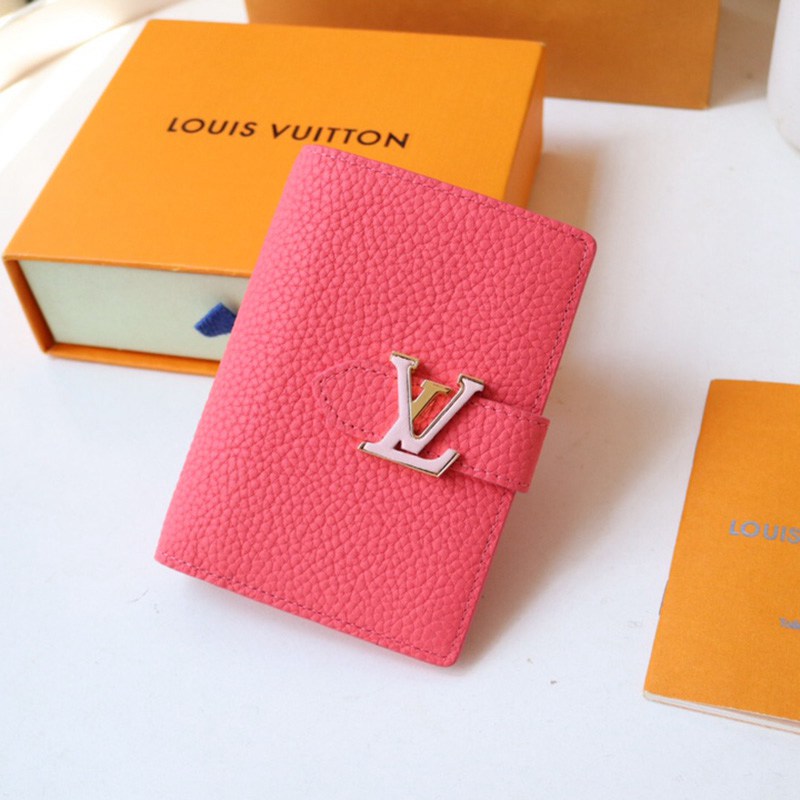 Wallet 0017